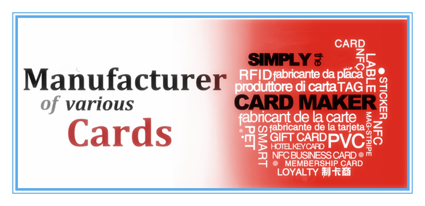 do rfid tag company.png